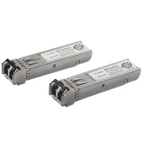 SFP1GB5-LX10-I