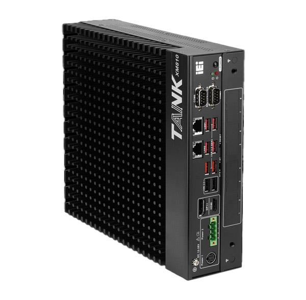 TANK-XM810-i5AC-R11