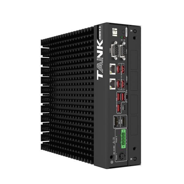 TANK-XM813-U5AD-R10