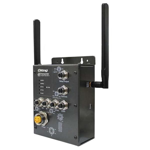 TGAP-620-M12-EU