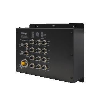TGPS-9084GT-M12 TGPS-9084GT-M12