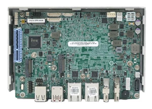 WAFER-ADL-N200C-R11