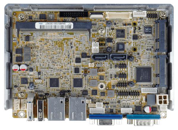 WAFER-BT-J19001-R22