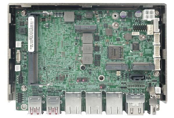 WAFER-TGL-U-i3-R11