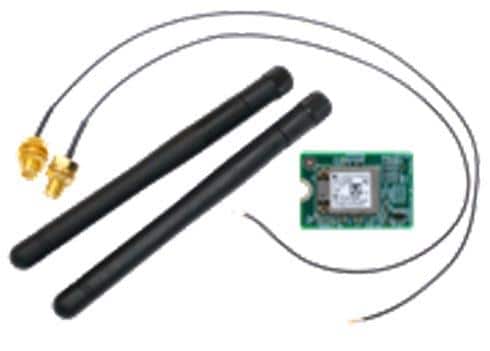 iWB-AP6275SDSR-EA-R10