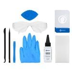 Chemicals iFixit Adhesive Remover / Bundle