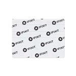 Adhesive Tapes Tesa 61395 Tape / Precut Adhesive Card