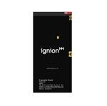 EB_NN02-224-1561-1606