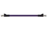 CAT9421002.3