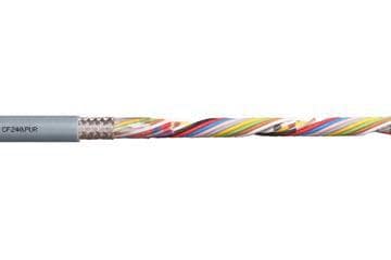 CF240.PUR.02.14