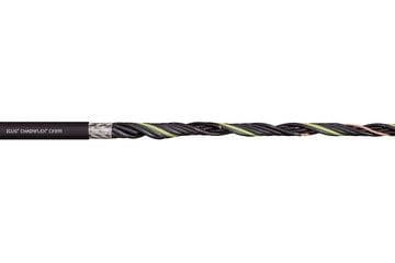 CF891.10.05