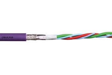CFBUS.PUR.020