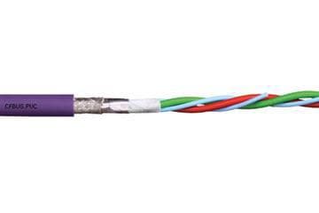 CFBUS.PVC.001