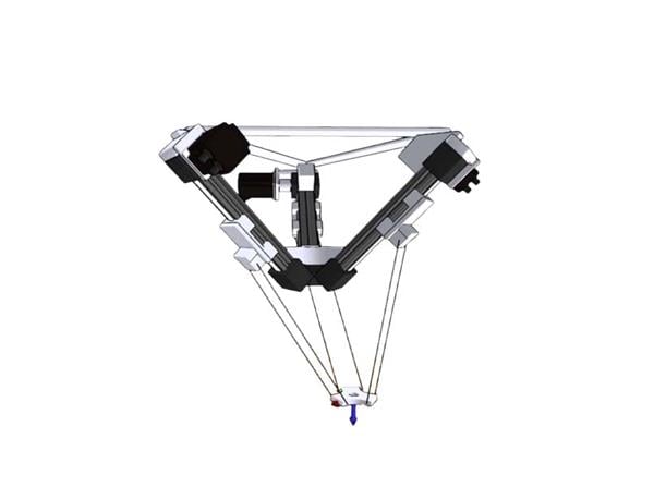 RL-IRC-RG-0012-AC-48-02-00-0
