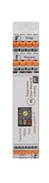 RL-MAT0351 RL-MAT0351