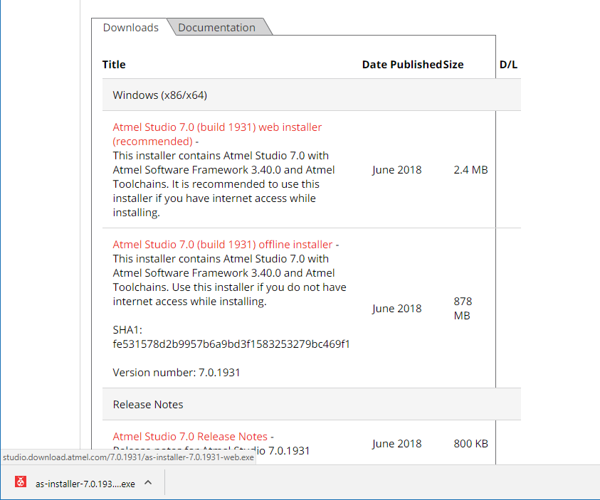 Mikroelektronika Others Driver Download For Windows Mikroelektronika Others Driver Download For Windows