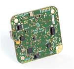 SIRAD_EASY_R4_BASE-BOARD+