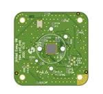 SIRAD_EASY_R4_RFE_TRA_120_045+