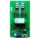 641-2ED300E17SFOEVAL