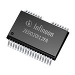 726-2ED020I12FAXUMA2