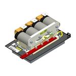 726-2PE44G38553NOSA1