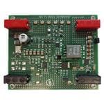 48VFLYBACKDEMOBOARDTOBO1