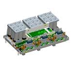 726-6ME43W34404NOSA1