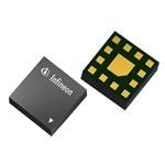 726-BGSX44MA12E6327X