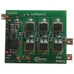 726-AUIR3241SDEMOBRD