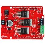 726-BLDCSHIELIFX007T