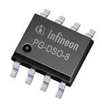 726-BTS61101SJAXUMA2