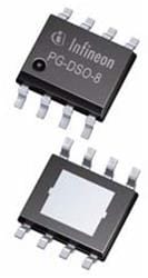 726-BTT62001EJAXUMA1