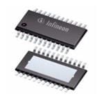 726-BTT62004EMAXUMA1