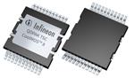 IPDQ65R008CM8XTMA1