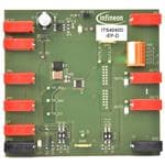 726-DEMOBORDITS4040D