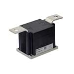 726-DZ1100N22KTIMHPS