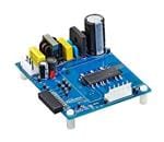 726-EVALM10584DTOBO1