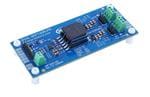 Power Management IC Development Tools