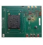 726-EVAL38164SVIDTOB