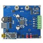 726-EVALAUDIMA12070P