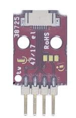 726-EVALIMFLEXADAPV1