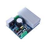 726-EVALM1CTE610N3TO