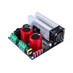 726-EVALM1CTE620N3TO