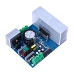 726-EVALM1CTF610N3TO