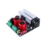 726-EVALM1CTF620N3TO