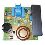 726-EVALPFC3ICE3PCS0