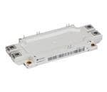 FF600R12ME4WB73BPSA1