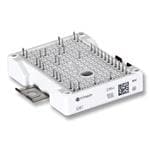 726-FS100R12W2T7B11B