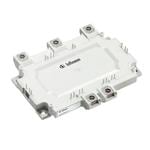 726-FS215R04A1E3DBOM