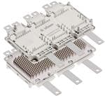 FS380R12A6T4LBBPSA1
